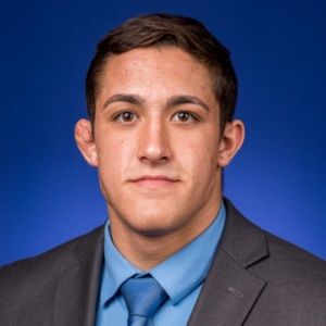 Meet your Posher, Matt